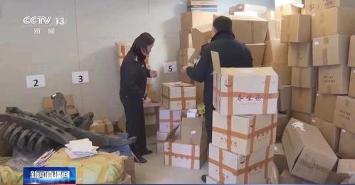 高價(jià)養(yǎng)生茶潛藏健康危機(jī)，太空早餐軟件引領(lǐng)食品安全新標(biāo)準(zhǔn)