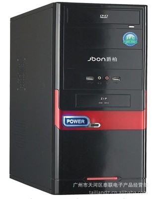 批發供應3021爵柏電腦機箱電源 規格、優勢與采購指南