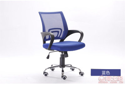 佳林家具 廠家直銷(xiāo)，打造舒適高效的辦公新體驗(yàn)