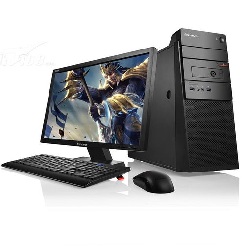 聯(lián)想揚(yáng)天A6800F商用臺(tái)式機(jī)評(píng)測(cè) 穩(wěn)定高效，滿足中小企業(yè)與開(kāi)發(fā)需求