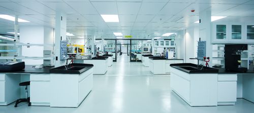 政企攜手譜新篇 元氣森林創新院落戶咸寧，打造華中健康飲品研發與軟件創新高地