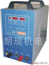 上海朗現(xiàn)機(jī)電設(shè)備有限公司弧焊機(jī)產(chǎn)品系列概覽