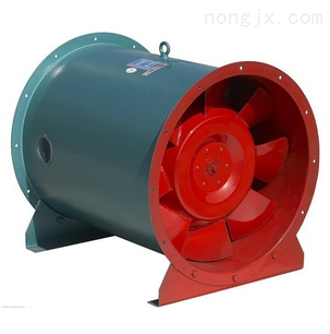 電熱送風(fēng)機(jī) 廣州市隆正機(jī)電設(shè)備的專業(yè)解決方案