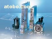 伺服電機(jī)報(bào)價(jià)與選購指南 上海豐為機(jī)電設(shè)備產(chǎn)品詳解