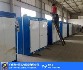 精準(zhǔn)工藝成就服裝質(zhì)感 – 本索機(jī)電·手抹馬騮機(jī)領(lǐng)跑行業(yè)升級